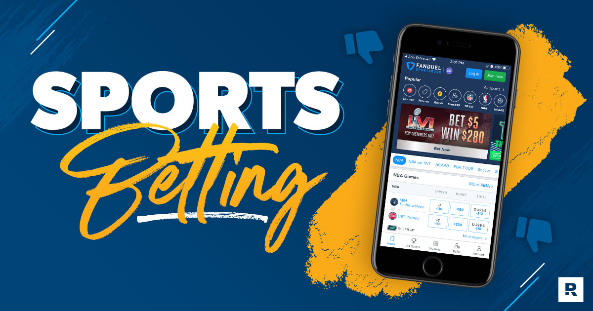 Best Horse Racing Bets Online A Comprehensive Guide