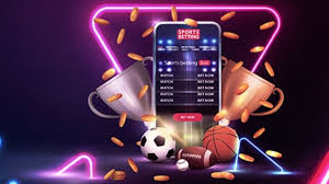 Best-Selling Slot Games of the Year 25