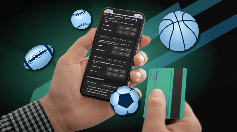 Casino Deposit Methods 2025 38