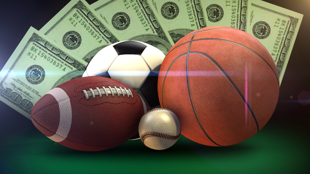 Casinos with Subscription Models 43