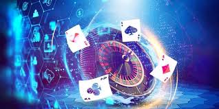 Casinos with Subscription Models 43