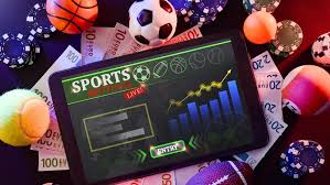 Casinos With Weekend-Specific Promotions 22