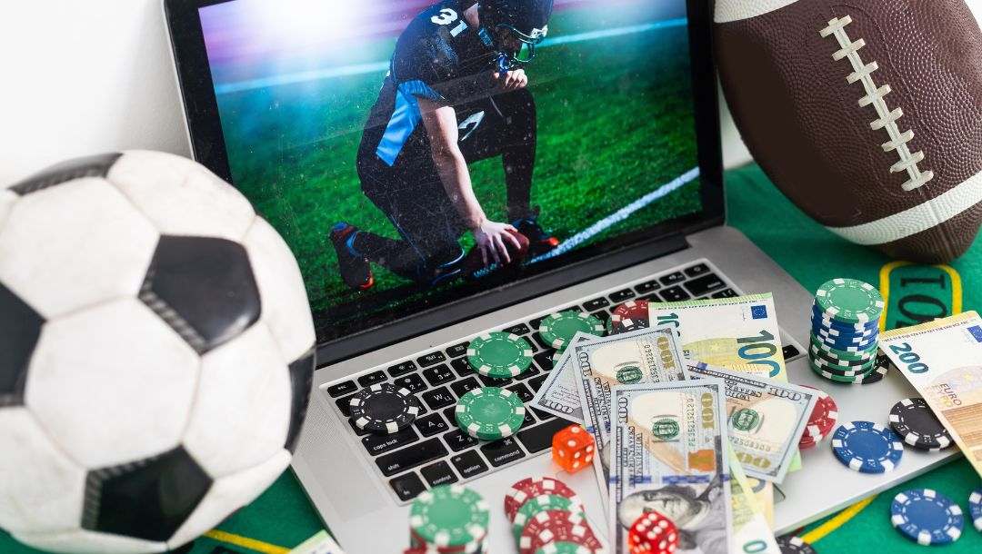 Casinos With Weekend-Specific Promotions 22