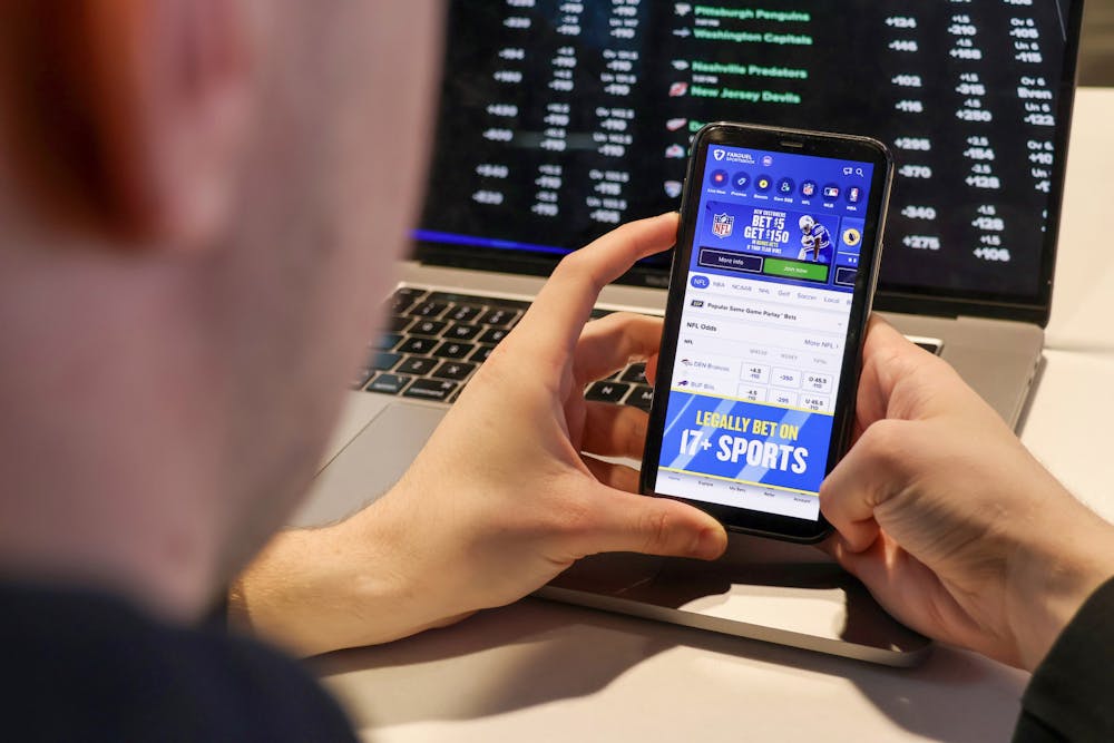 Crypto Casinos With Provably Fair Systems 29