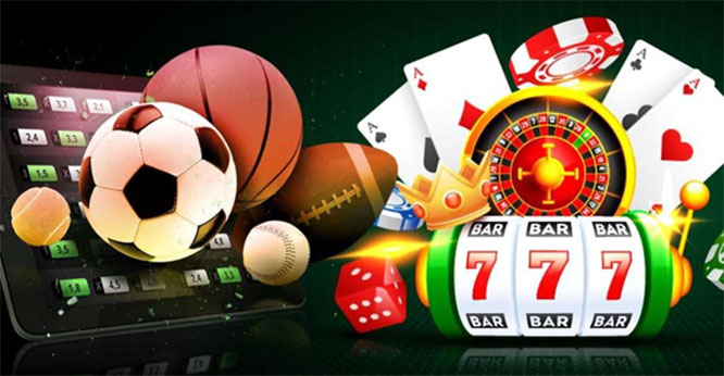 Discover the Best Poker Platforms with Social Features 4