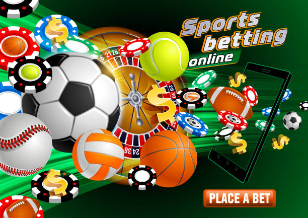 Top-Rated Casino Apps for Android & iOS 24