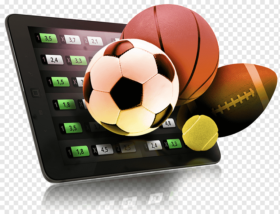 Top-Rated Casino Apps for Android & iOS 24