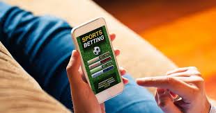 Top-Rated Casino Apps for Android & iOS 24
